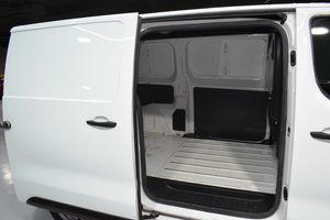 Citroën Jumpy M BLUEHDI 120 SS 6V CONTROL - Foto 10