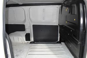 Citroën Jumpy M BLUEHDI 120 SS 6V CONTROL - Foto 12