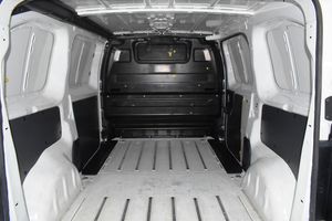 Citroën Jumpy M BLUEHDI 120 SS 6V CONTROL - Foto 9