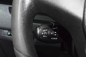 Citroën Jumpy M BLUEHDI 120 SS 6V CONTROL - Foto 26