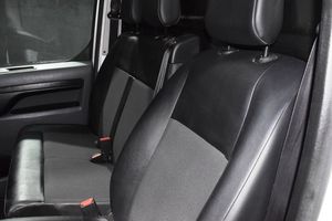 Citroën Jumpy M BLUEHDI 120 SS 6V CONTROL - Foto 18