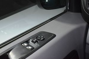 Citroën Jumpy M BLUEHDI 120 SS 6V CONTROL - Foto 27