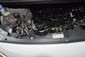 Citroën Jumpy M BLUEHDI 120 SS 6V CONTROL - Foto 33