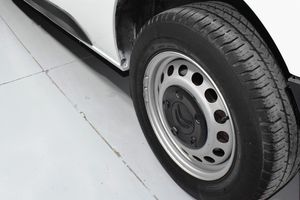 Citroën Jumpy M BLUEHDI 120 SS 6V CONTROL - Foto 32