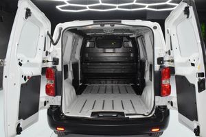 Citroën Jumpy M BLUEHDI 120 SS 6V CONTROL - Foto 8