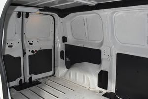 Citroën Jumpy M BLUEHDI 120 SS 6V CONTROL - Foto 11