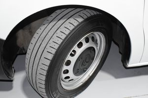 Citroën Jumpy M BLUEHDI 120 SS 6V CONTROL - Foto 29