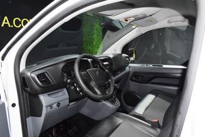 Citroën Jumpy M BLUEHDI 120 SS 6V CONTROL - Foto 15