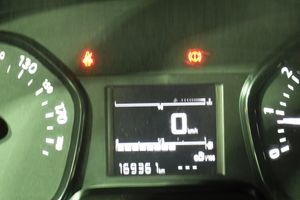 Citroën Jumpy M BLUEHDI 120 SS 6V CONTROL - Foto 20