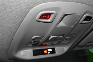 Citroën Jumpy M BLUEHDI 120 SS 6V CONTROL - Foto 28