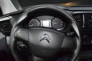 Citroën Jumpy M BLUEHDI 120 SS 6V CONTROL - Foto 25