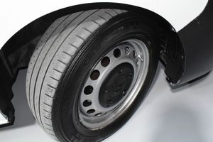 Citroën Jumpy M BLUEHDI 120 SS 6V CONTROL - Foto 30