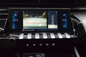 Peugeot 508 5P Allure BlueHDi 130 S&S EAT8 - Foto 26