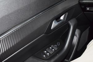 Peugeot 508 5P Allure BlueHDi 130 S&S EAT8 - Foto 22