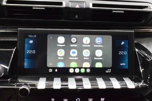 Peugeot 508 5P Allure BlueHDi 130 S&S EAT8 - Foto 25