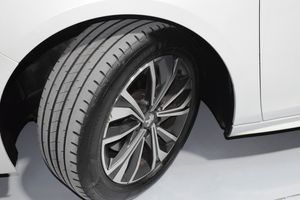 Peugeot 508 5P Allure BlueHDi 130 S&S EAT8 - Foto 28