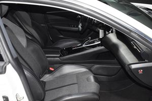 Peugeot 508 5P Allure BlueHDi 130 S&S EAT8 - Foto 12