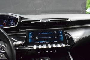 Peugeot 508 5P Allure BlueHDi 130 S&S EAT8 - Foto 17