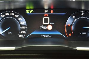 Peugeot 508 5P Allure BlueHDi 130 S&S EAT8 - Foto 16