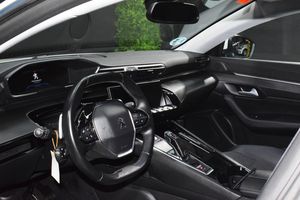 Peugeot 508 5P Allure BlueHDi 130 S&S EAT8 - Foto 13