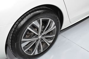 Peugeot 508 5P Allure BlueHDi 130 S&S EAT8 - Foto 30