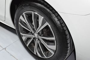 Peugeot 508 5P Allure BlueHDi 130 S&S EAT8 - Foto 31