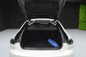 Peugeot 508 5P Allure BlueHDi 130 S&S EAT8 - Foto 8