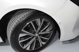 Peugeot 508 5P Allure BlueHDi 130 S&S EAT8 - Foto 29