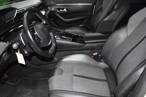 Peugeot 508 5P Allure BlueHDi 130 S&S EAT8 - Foto 15