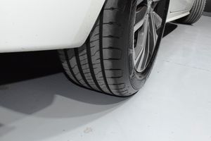 Peugeot 508 5P Allure BlueHDi 130 S&S EAT8 - Foto 33