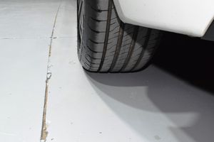 Peugeot 508 5P Allure BlueHDi 130 S&S EAT8 - Foto 32