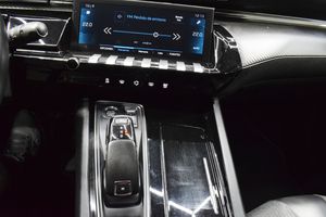 Peugeot 508 5P Allure BlueHDi 130 S&S EAT8 - Foto 18