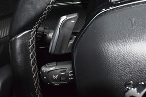 Peugeot 508 5P Allure BlueHDi 130 S&S EAT8 - Foto 20