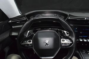 Peugeot 508 5P Allure BlueHDi 130 S&S EAT8 - Foto 19