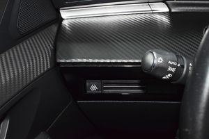 Peugeot 508 5P Allure BlueHDi 130 S&S EAT8 - Foto 21