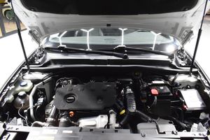 Peugeot 508 5P Allure BlueHDi 130 S&S EAT8 - Foto 27