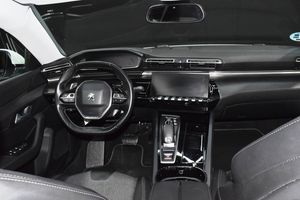 Peugeot 508 5P Allure BlueHDi 130 S&S EAT8 - Foto 10