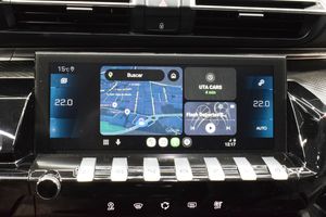 Peugeot 508 5P Allure BlueHDi 130 S&S EAT8 - Foto 24