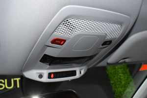 Peugeot 508 5P Allure BlueHDi 130 S&S EAT8 - Foto 23