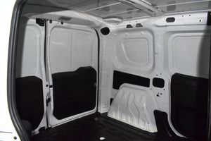 Opel Combo Cargo 1.3 CDTI 90CV L1 H1 EU5 - Foto 14