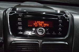 Opel Combo Cargo 1.3 CDTI 90CV L1 H1 EU5 - Foto 21