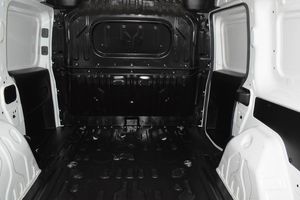 Opel Combo Cargo 1.3 CDTI 90CV L1 H1 EU5 - Foto 11