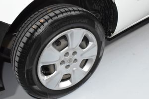 Opel Combo Cargo 1.3 CDTI 90CV L1 H1 EU5 - Foto 28