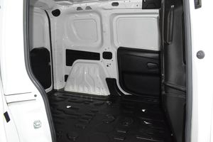 Opel Combo Cargo 1.3 CDTI 90CV L1 H1 EU5 - Foto 13