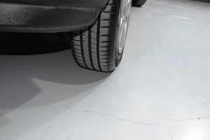 Opel Combo Cargo 1.3 CDTI 90CV L1 H1 EU5 - Foto 31