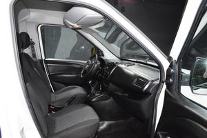 Opel Combo Cargo 1.3 CDTI 90CV L1 H1 EU5 - Foto 15