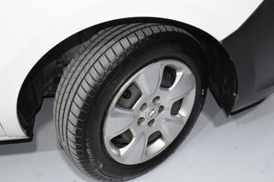 Opel Combo Cargo 1.3 CDTI 90CV L1 H1 EU5 - Foto 27