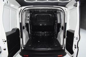 Opel Combo Cargo 1.3 CDTI 90CV L1 H1 EU5 - Foto 8