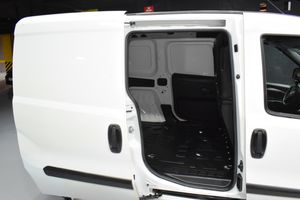 Opel Combo Cargo 1.3 CDTI 90CV L1 H1 EU5 - Foto 12