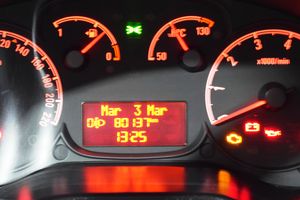 Opel Combo Cargo 1.3 CDTI 90CV L1 H1 EU5 - Foto 20